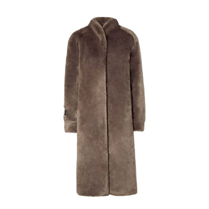 JYOSEI_Luxury_Long_Plush_Faux_Fur_Coat_Women_Winter_Warm_MISSTT