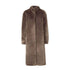 JYOSEI_Luxury_Long_Plush_Faux_Fur_Coat_Women_Winter_Warm_MISSTT
