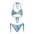 JYOSEI_Lyocell_Cover_Up_Swimsuit_Set_with_Gold_Foil_Print_MISSTT