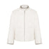 JYOSEI_Matte_Pu_Leather_Thick_Loose_Neutral_Street_Zip_Front_Women_Puffer_Jacket_MISSTT
