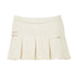 JYOSEI_Mini_Low_Rise_Red_White_Pu_Pleated_Skirt_With_Detachable_Shorts_MISSTT
