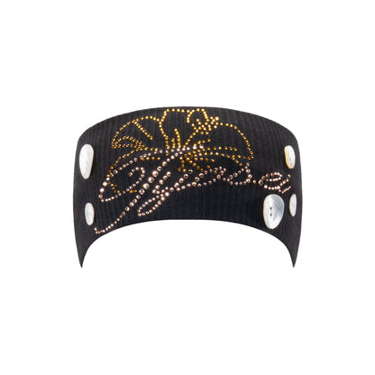 JYOSEI_Mother_Of_Pearl_Button_Rhinestone_Ocean_Women&