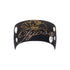 JYOSEI_Mother_Of_Pearl_Button_Rhinestone_Ocean_Women&