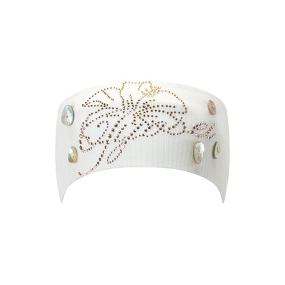 JYOSEI_Mother_Of_Pearl_Button_Rhinestone_Ocean_Women&