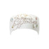 JYOSEI_Mother_Of_Pearl_Button_Rhinestone_Ocean_Women&