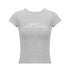 JYOSEI_Nobody_Asked_You_Graphic_Print_Fitted_Tee_MISSTT