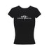 JYOSEI_Nobody_Asked_You_Graphic_Print_Fitted_Tee_MISSTT