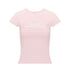 JYOSEI_Nobody_Asked_You_Graphic_Print_Fitted_Tee_MISSTT