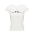 JYOSEI_Nobody_Asked_You_Graphic_Print_Fitted_Tee_MISSTT