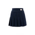 JYOSEI_Polyester_Two_Piece_Matching_Top_And_Skirt_Casual_Set_For_Women_T-Shirt_MISSTT