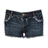 JYOSEI_Raw_Hem_Mid_Low_Rise_Women&