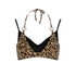 JYOSEI_Removable_Padding_Triangle_Bikini_Style_Leopard_Print_Polyester_Women_Tank_Tops_MISSTT