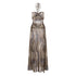 JYOSEI_Semi_Sheer_Print_Cutout_Open_Back_High_Waist_Women&