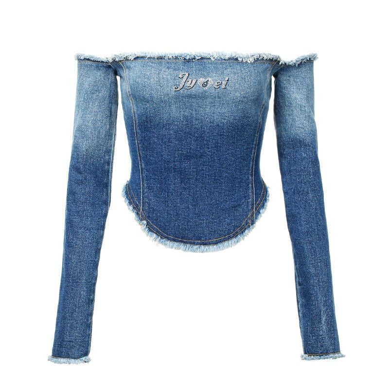 JYOSEI_Sexy_Off_Shoulder_Long_Sleeve_Women&