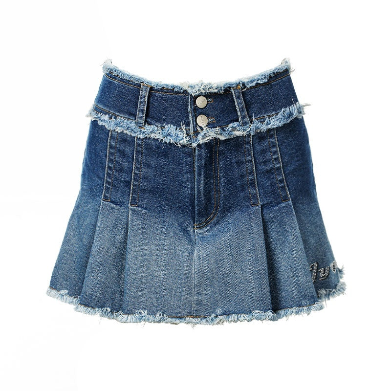 JYOSEI_Sexy_Off_Shoulder_Long_Sleeve_Women&
