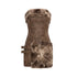 JYOSEI_Sexy_Pu_High_Waist_Strapless_Bodycon_Back_Zipper_Women_Party_Mini_Dresses_MISSTT