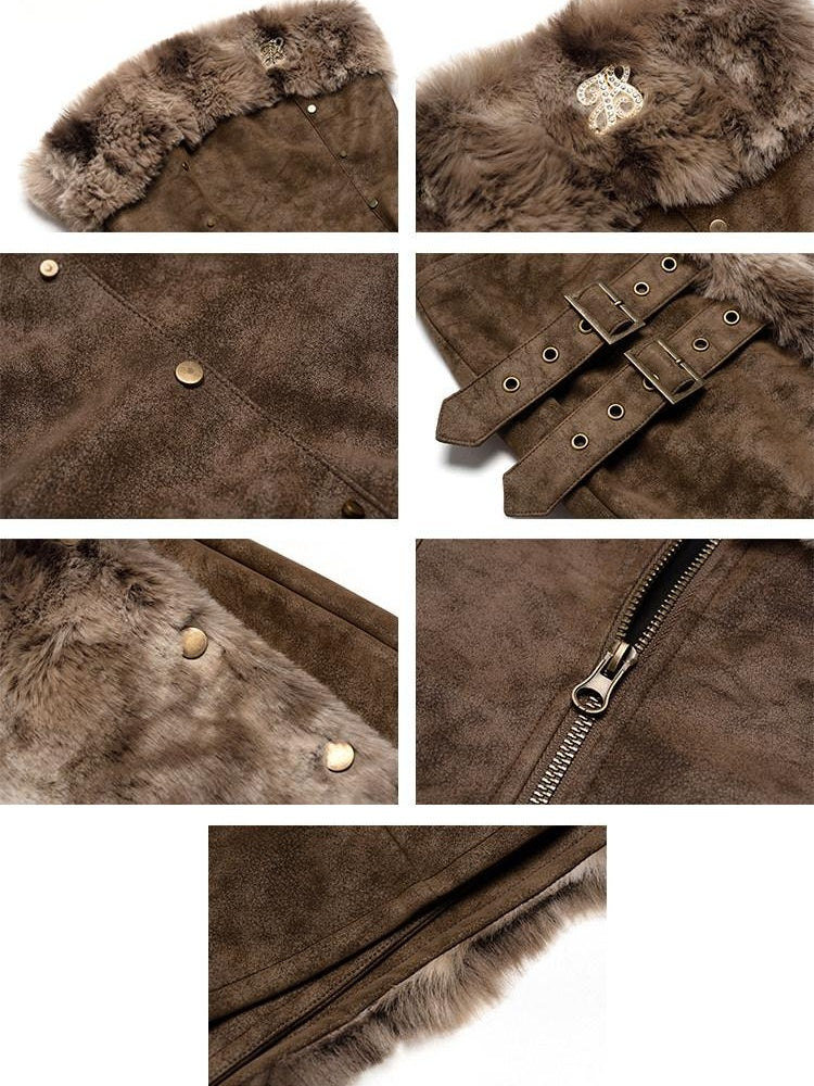 JYOSEI Sexy Pu High Waist Strapless Bodycon Back Zipper Women Party Mini Dresses