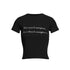JYOSEI_Slim_Cropped_Printed_Creative_Streetwear_Women_Graphic_T-Shirt_MISSTT