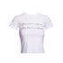 JYOSEI_Slim_Cropped_Printed_Creative_Streetwear_Women_Graphic_T-Shirt_MISSTT