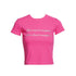 JYOSEI_Slim_Cropped_Printed_Creative_Streetwear_Women_Graphic_T-Shirt_MISSTT