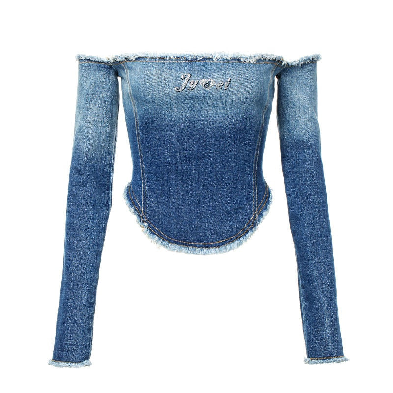 JYOSEI_Soft_High_Cotton_Two_Piece_Cropped_Fitted_Cami_For_Young_Women_Casual_Tank_Tops_MISSTT