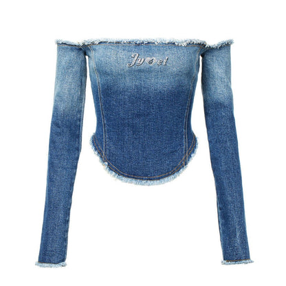 JYOSEI_Soft_High_Cotton_Two_Piece_Cropped_Fitted_Cami_For_Young_Women_Casual_Tank_Tops_MISSTT