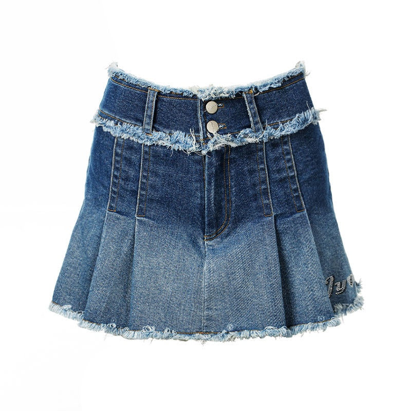 JYOSEI_Soft_High_Cotton_Two_Piece_Cropped_Fitted_Cami_For_Young_Women_Casual_Tank_Tops_MISSTT