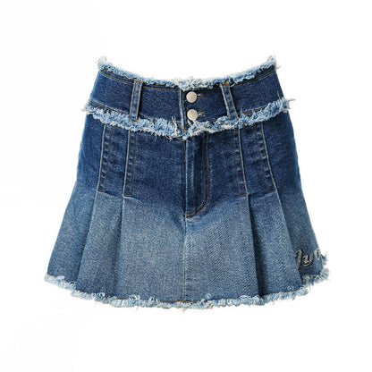 JYOSEI_Soft_High_Cotton_Two_Piece_Cropped_Fitted_Cami_For_Young_Women_Casual_Tank_Tops_MISSTT