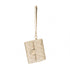 JYOSEI_Spacious_Magnetic_Snap_Boxy_Handheld_Shoulder_Women_Detachable_Fur_Charm_Bag_MISSTT