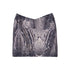 JYOSEI_Street_Style_Blue_Leopard_Print_Crop_Top_And_Skirt_Set_MISSTT