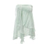 JYOSEI_Striped_Shimmer_Ruffled_Asymmetric_Women&