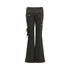 JYOSEI_Thick_Cotton_Micro_Stretch_Low_Waist_Slim_Multi_Pocket_Women_Work_Pants_MISSTT