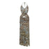 JYOSEI_V-Neck_Cross_Front_Low_Back_Slit_Blue_Brown_Leopard_Print_Dress_MISSTT
