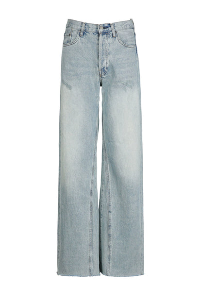 JYOSEI_Vintage_Light_Blue_High_Waisted_Wide_Leg_Denim_Pants_MISSTT