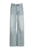 JYOSEI_Vintage_Light_Blue_High_Waisted_Wide_Leg_Denim_Pants_MISSTT