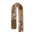 JYOSEI_Warm_Leopard_Print_Patchwork_Rectangular_195Cm_Long_Women_Polyester_Scarf_MISSTT