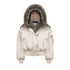 JYOSEI_Warm_Thick_Cotton_Lined_Hooded_Loose_Street_Champagne_Nylon_Zip_Puffer_Jacket_MISSTT