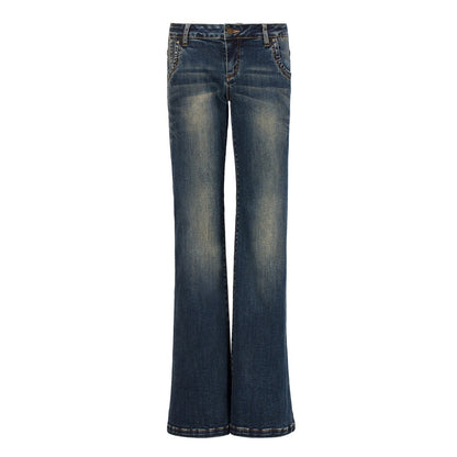 JYOSEI_Washed_Blue_Low_Rise_Stretch_Cotton_Women&