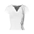 JYOSEI_White_Sheer_Lace_Cutout_Letter_Patchwork_Women&