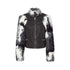 JYOSEI_Women_Black_White_Faux_Fur_Leather_Biker_Jacket_MISSTT