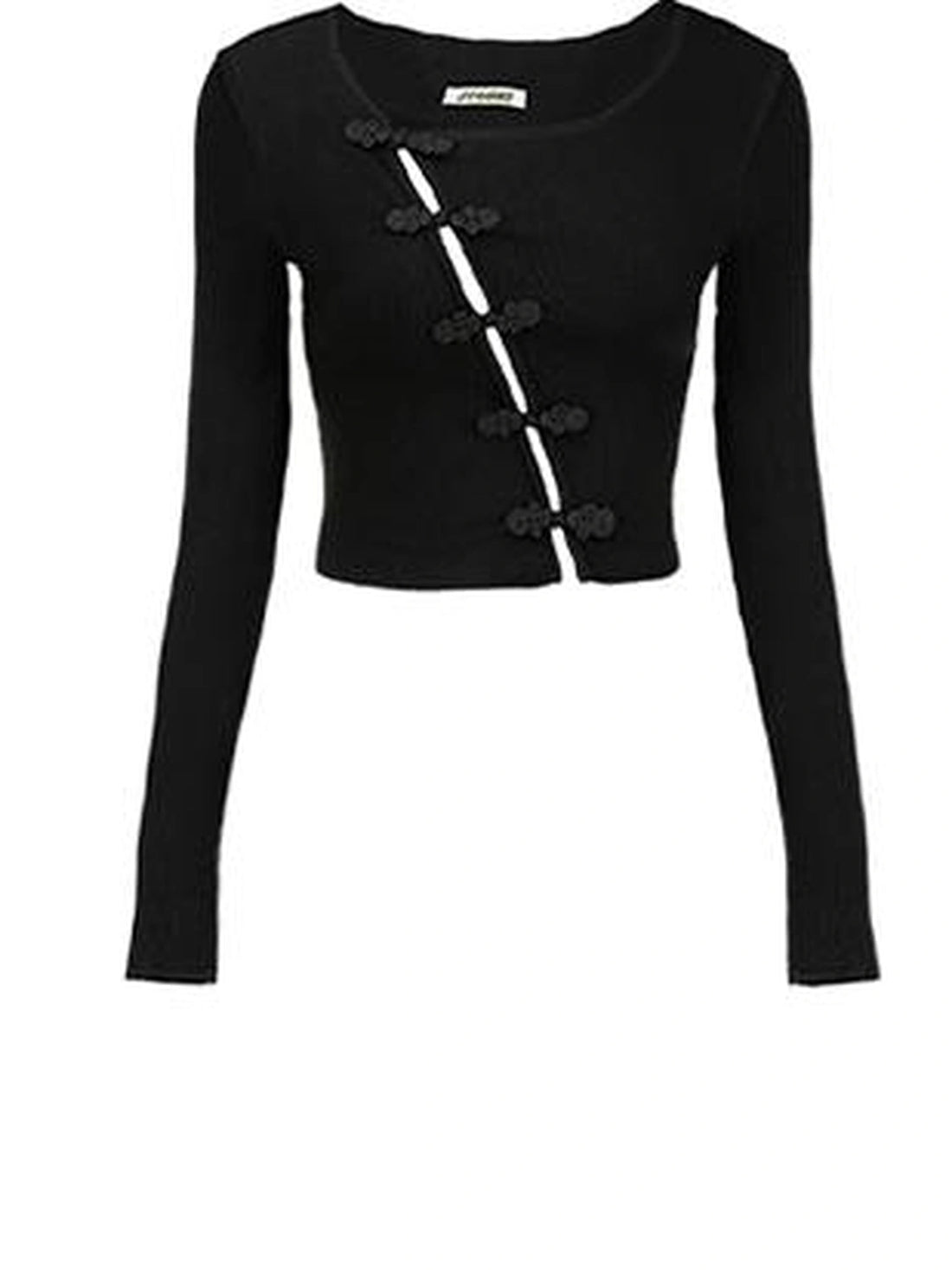 Women High Neck Faux Mink Plush Down Jacket With Drawstring