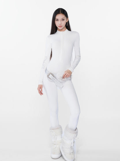 JYOSEI Women&