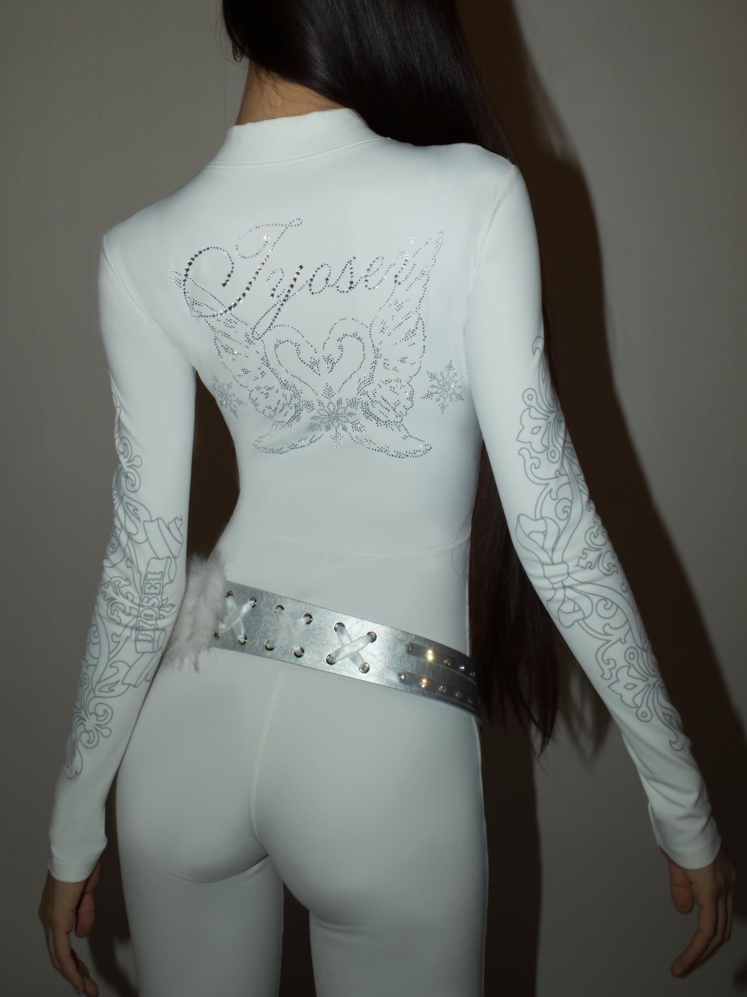 JYOSEI Women&
