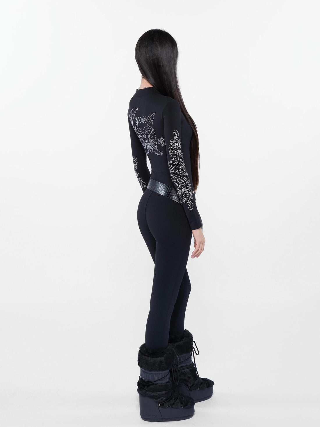 JYOSEI Women&