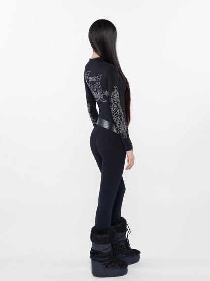 JYOSEI Women&