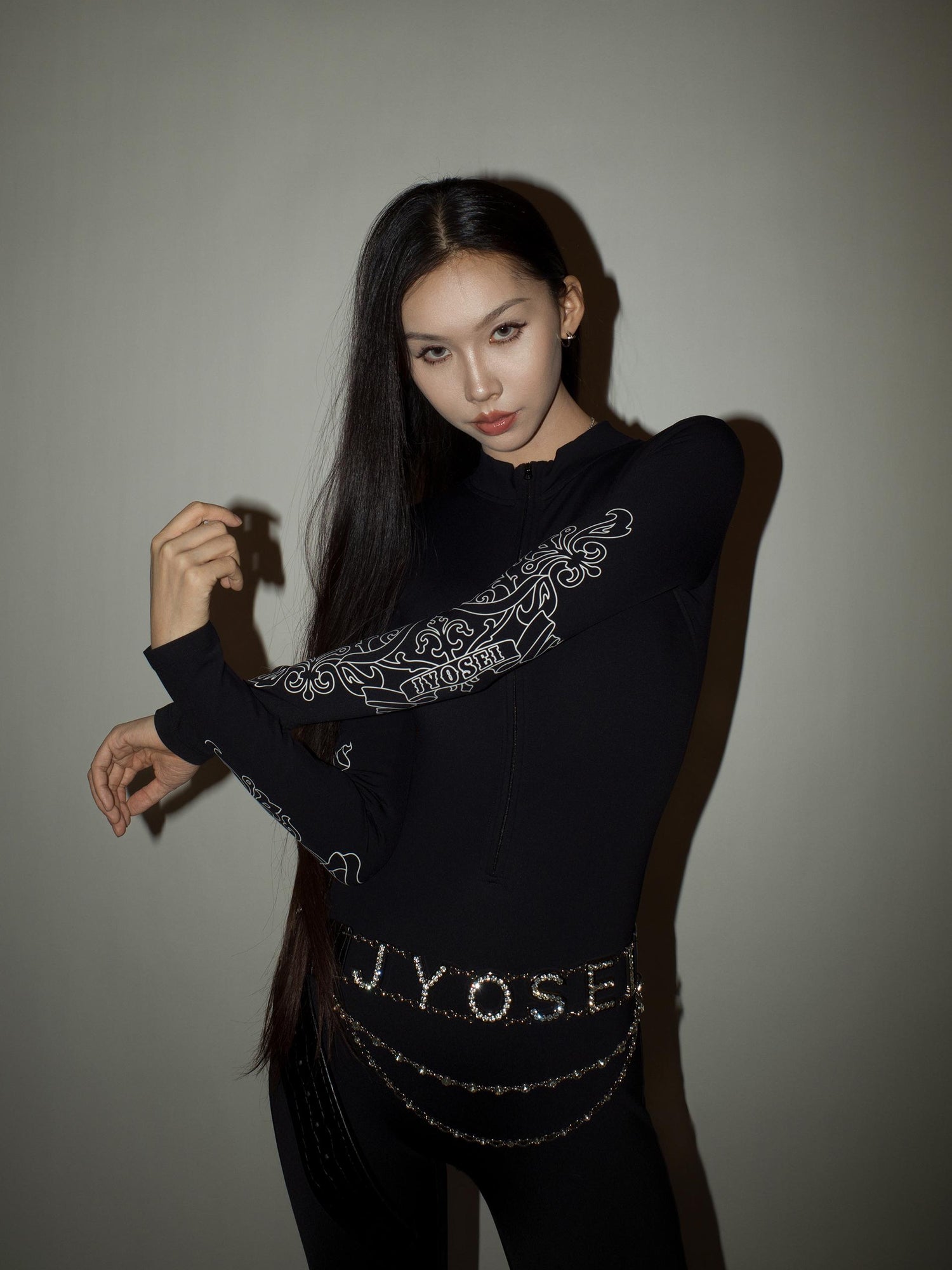 JYOSEI Women&