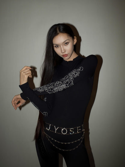 JYOSEI Women&