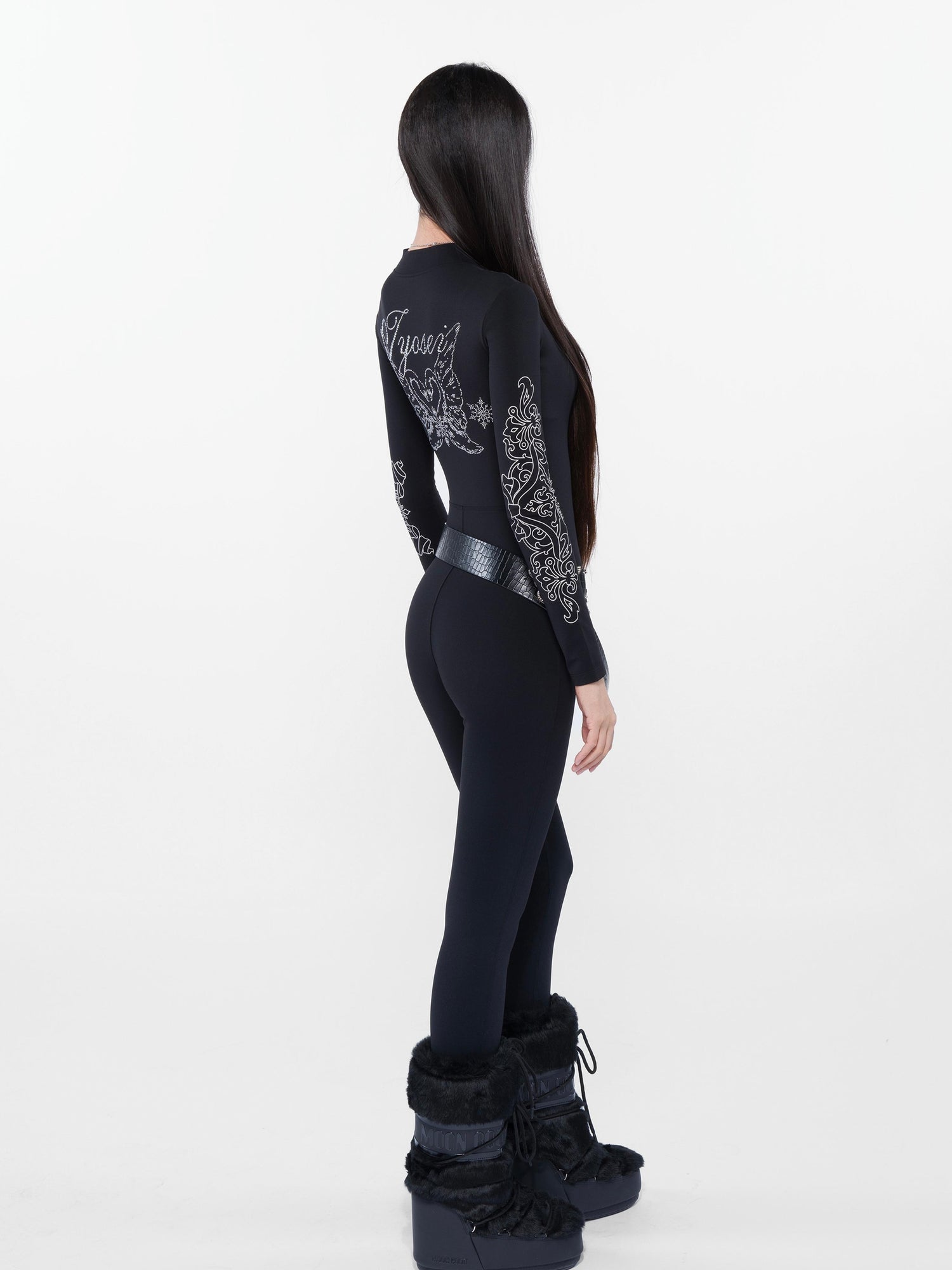 JYOSEI Women&