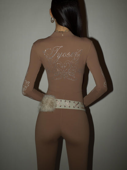 JYOSEI Women&