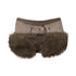 JYOSEI_Wool_Blend_Fringe_Hooded_Knit_Sweater_With_Suede_Shorts_Set_MISSTT